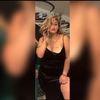 jacquelinea333