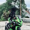 _taufiqjtarigan
