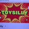 toysillytoys