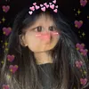 jh.nt_