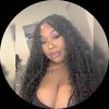 angelamccalister