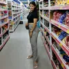 lynz.shop