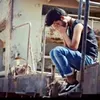 ahzz11