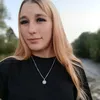 drogobychankaa