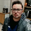 alexandredsc92