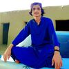 zaffatullah.bugti