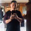 taymac1408