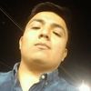 joseup7