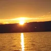 angelcondensada123