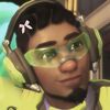 leolink4u