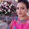 sakilahandriansya1