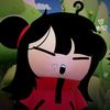 rin_is__.here