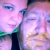 irishjuggalo37