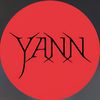 yann.kty
