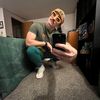willpaige7