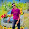 sabbir_ahammed_evan