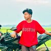 mustakim5962