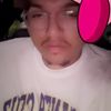 theboyjo6