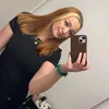 nicholenielsen7