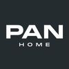 PAN HOME
