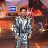 Davuth Chheang