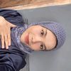 faridarahmayanti1