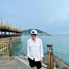 zo_vy