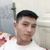 hie1995