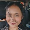 rosiebae99