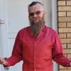 mister_phantom79