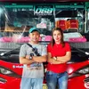 MAS ANANG WONOGIRI