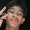 jrynjhntndo