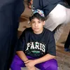 aszaszqww
