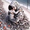 designs_p
