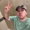 ericko_444