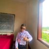 .cgggx2