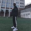 phamhieu.2720