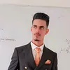 0.ir1l