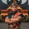 cikmann7