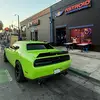 345hemi.pvt