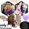 maryhnehope08