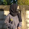 bebansemuaorang25