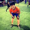 wutdy.no.33