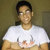 engr_lharr