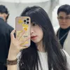 meow_19th11
