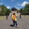 wuriiagittasari