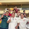 anthonyreyesramos1