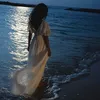 fatimablessings1