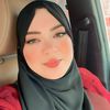shaimaalashin88