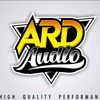 ardperformance21